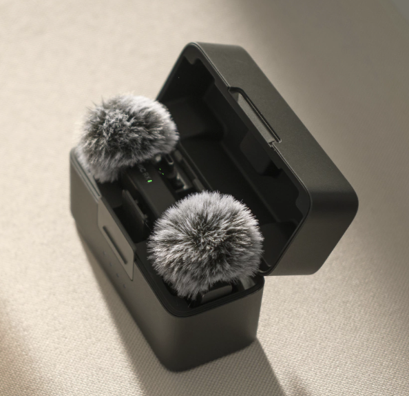 DJI mini