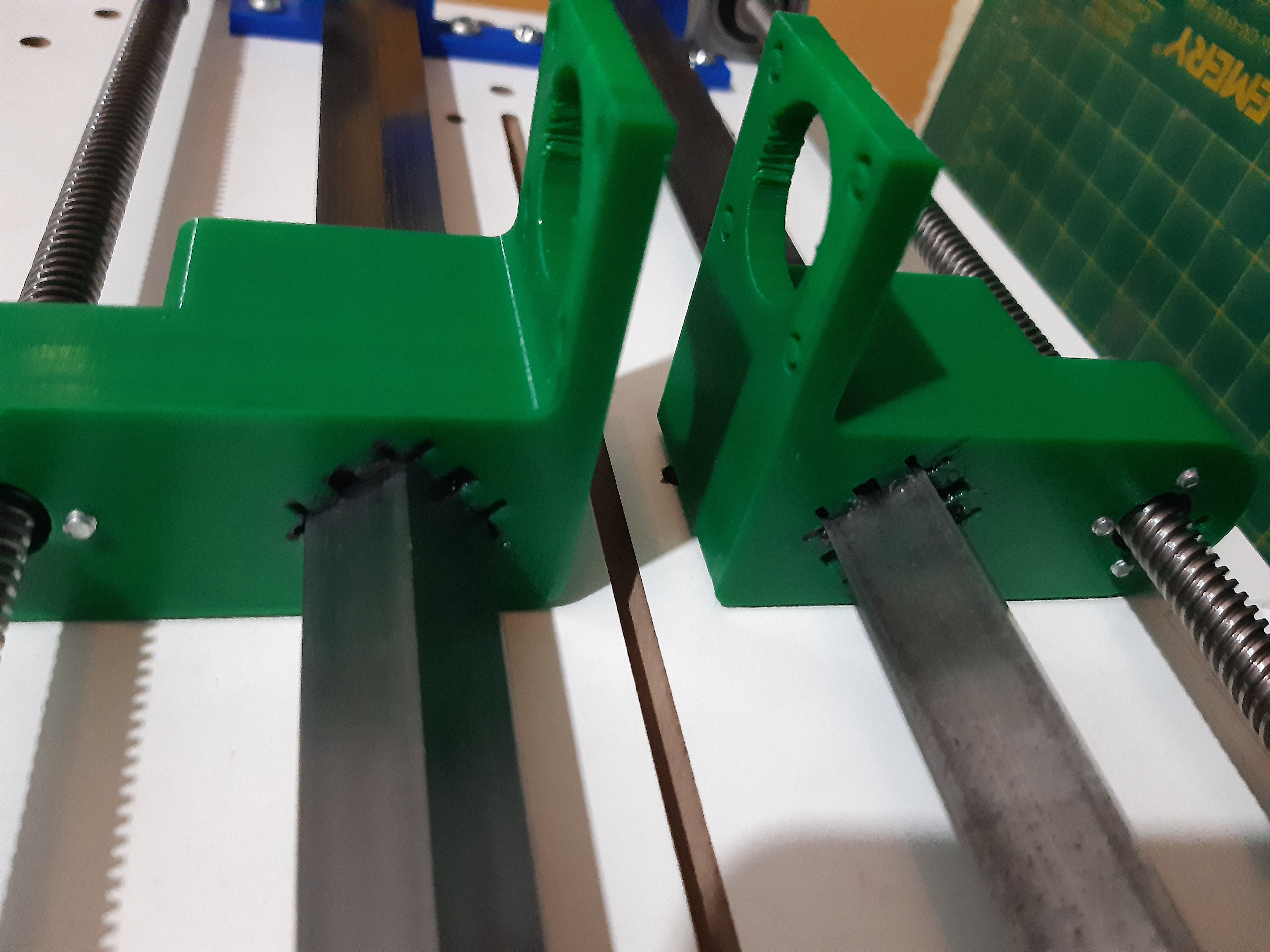 Vista de cabezales v3