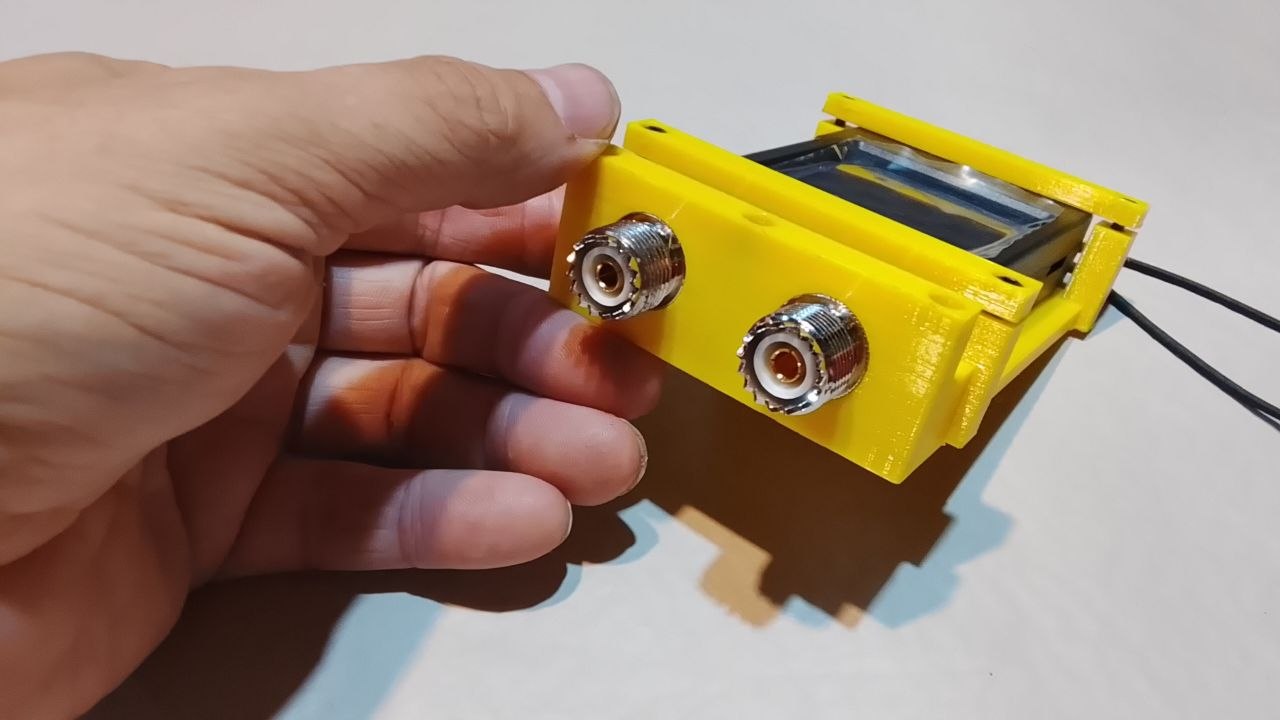 nanovna case2