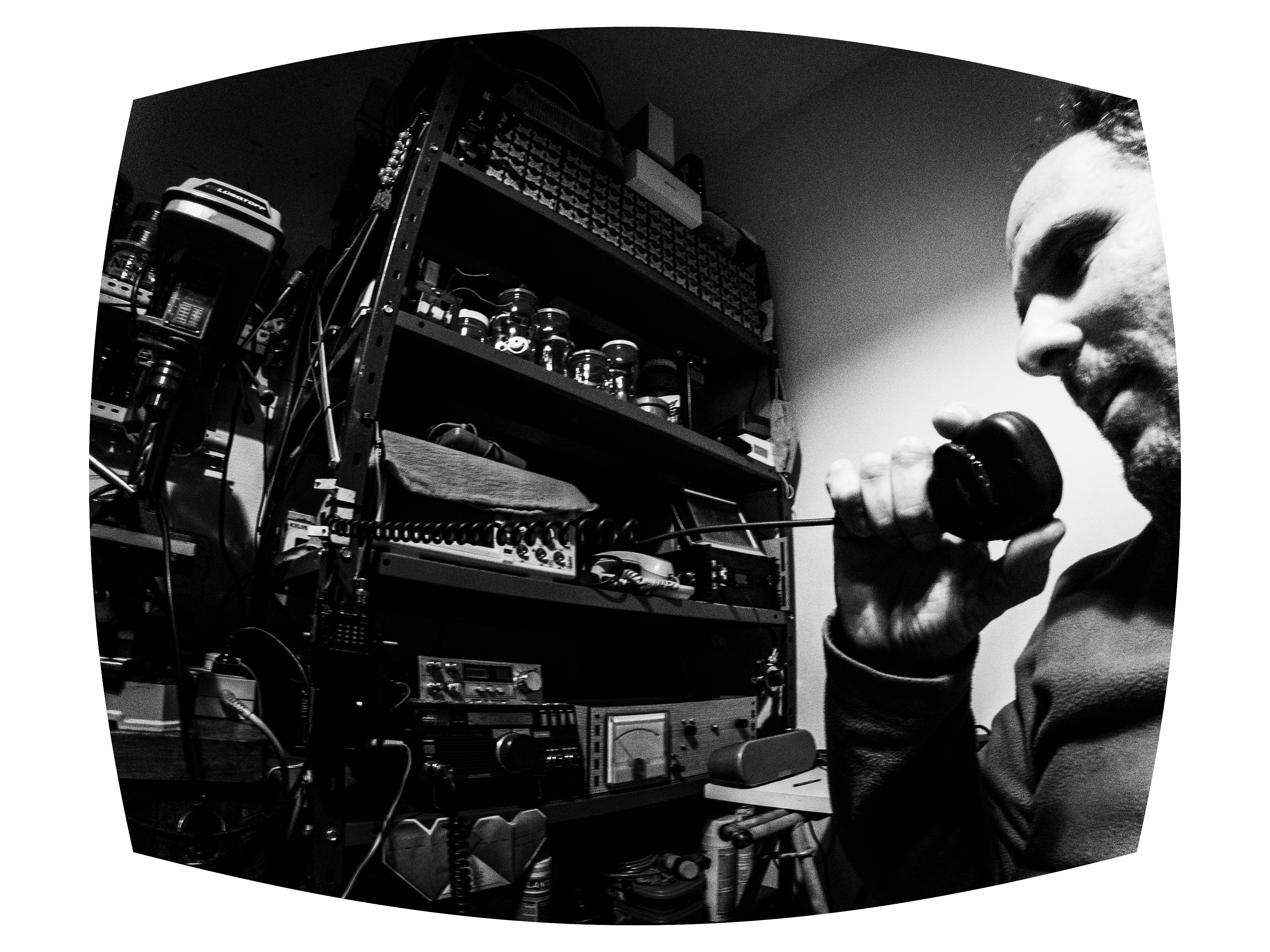 Foto: Luciano Menardo