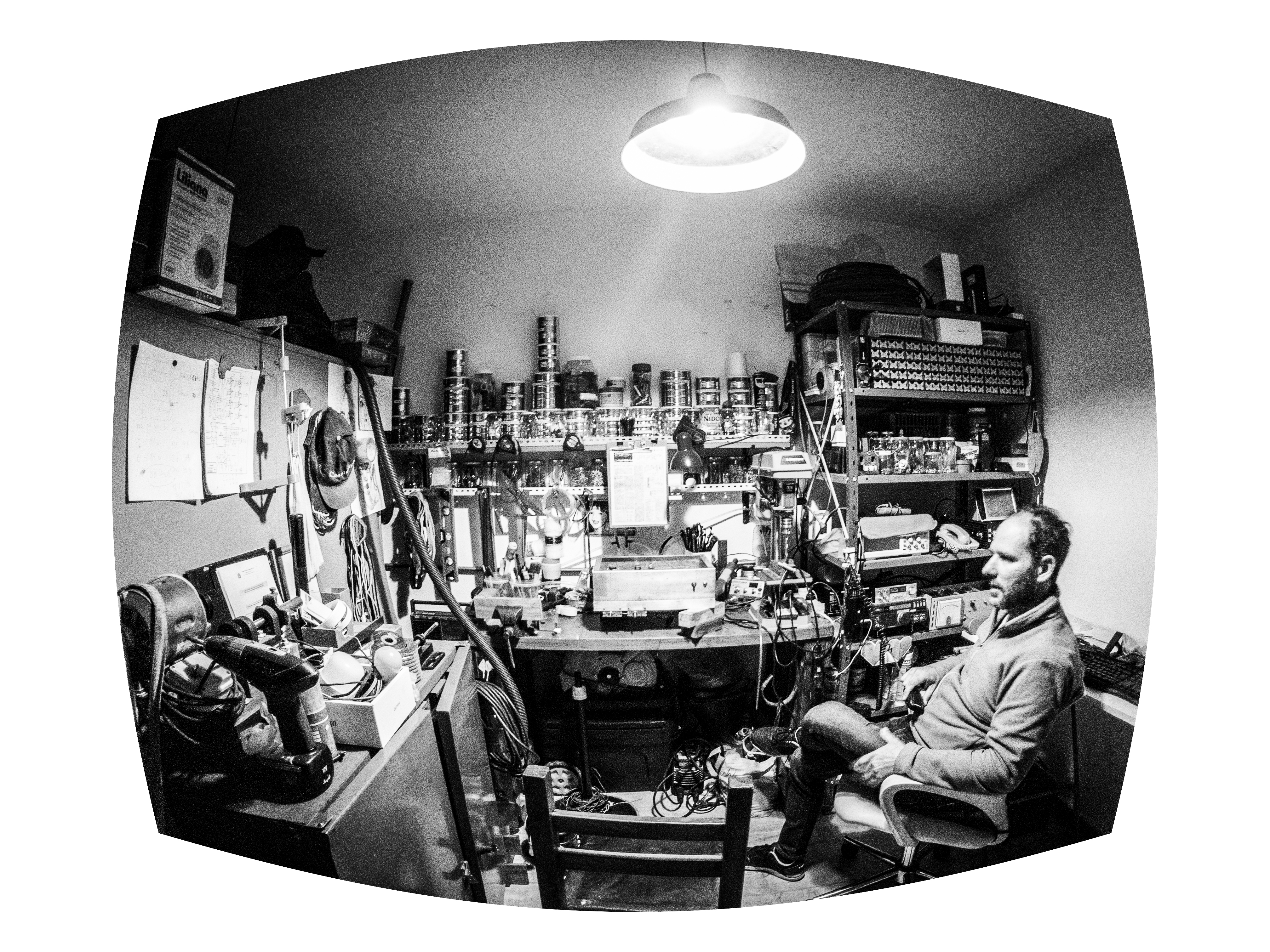 Foto: Luciano Menardo